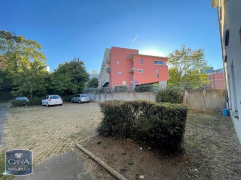  Appartement � louer 1 pi�ce 30 m�