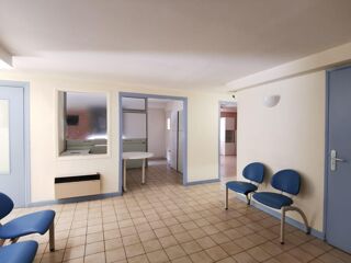  Appartement � vendre 5 pi�ces 114 m�