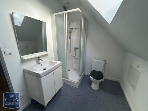  Maison  louer 2 pices 35 m