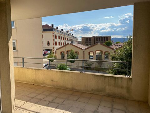  Appartement � louer 3 pi�ces 67 m�