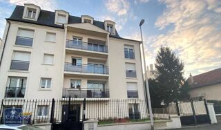  Appartement � louer 1 pi�ce 30 m�