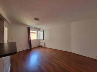  Appartement � louer 2 pi�ces 35 m�