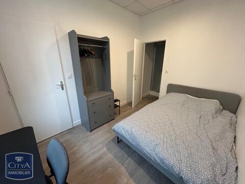  Appartement  louer 2 pices 29 m