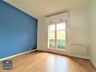  Appartement � louer 2 pi�ces 45 m�