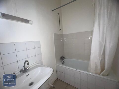  Appartement � louer 3 pi�ces 57 m�