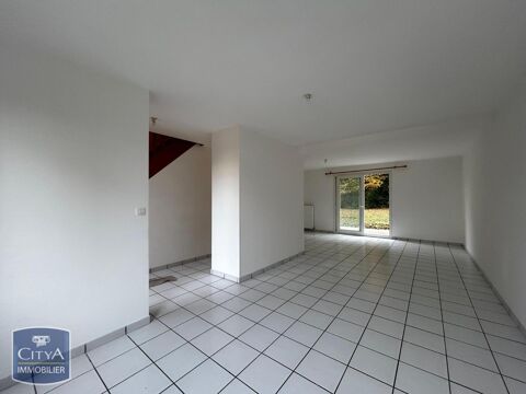  Maison  louer 6 pices 114 m