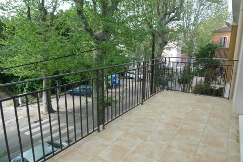  Appartement  louer 3 pices 66 m