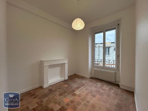  Appartement � louer 3 pi�ces 61 m�