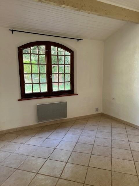  Appartement � louer 2 pi�ces 34 m�