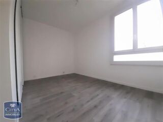 Appartement � louer 3 pi�ces 66 m�