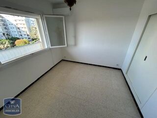  Appartement � louer 3 pi�ces 76 m�