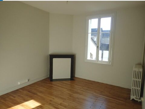  Appartement  louer 3 pices 56 m