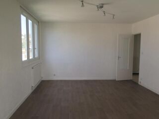  Appartement � louer 2 pi�ces 53 m�