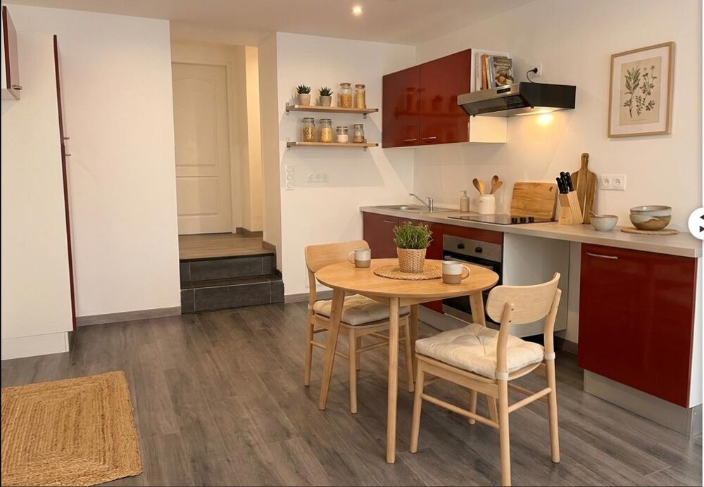 vente Immeuble - 99 m² Béthune (62400)