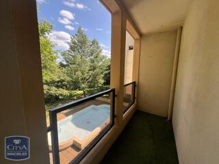  Appartement � louer 3 pi�ces 63 m�