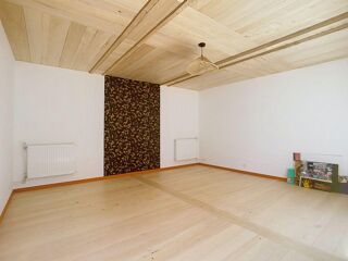  Maison à vendre 6 pièces 191 m²