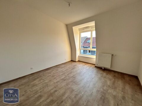  Appartement  louer 3 pices 66 m