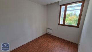 Appartement à louer 3 pièces 55 m²