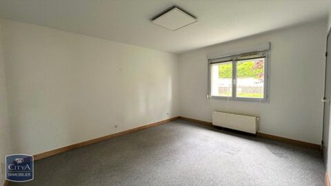   Location / Local Commercial 