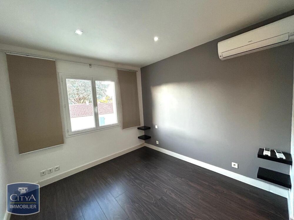 location Maison - 3 pièce(s) - 58 m² Villeneuve-sur-Lot (47300)