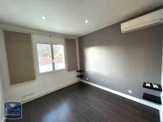 location Maison - 3 pièce(s) - 58 m² Villeneuve-sur-Lot (47300)