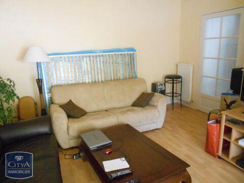  Appartement  louer 3 pices 71 m