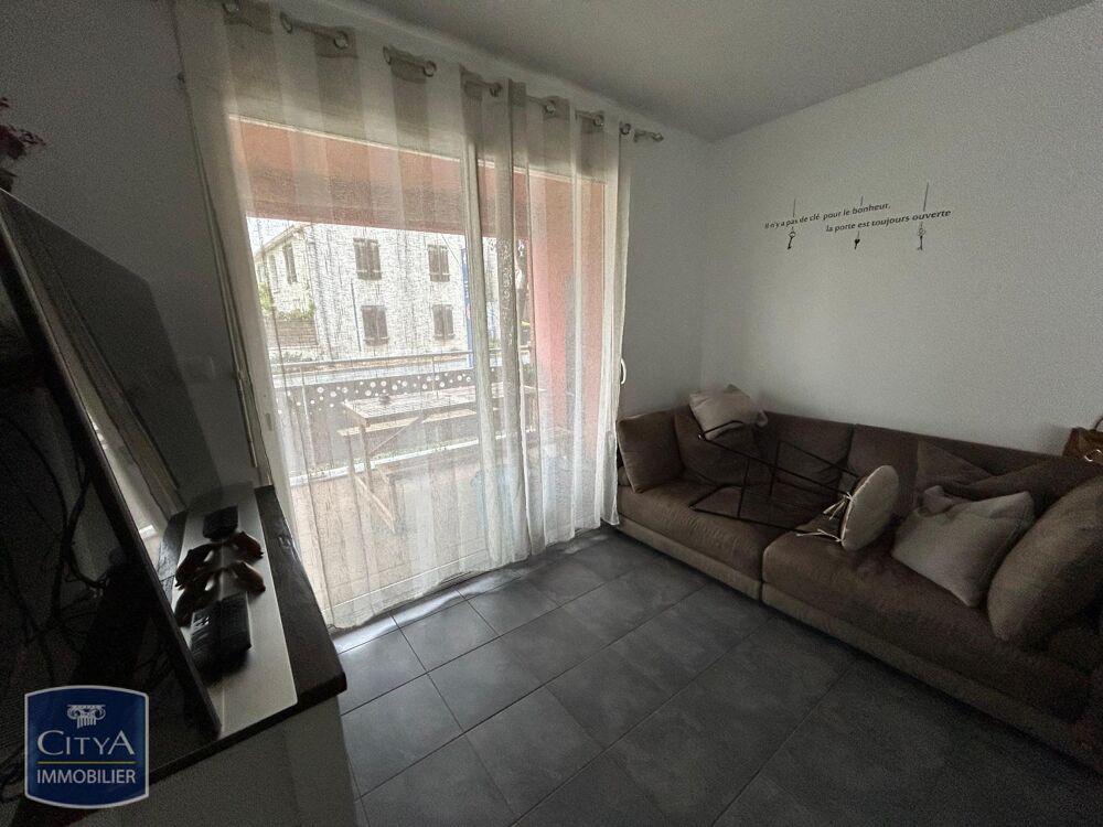 location Appartement - 3 pièce(s) - 59 m² Puilboreau (17138)