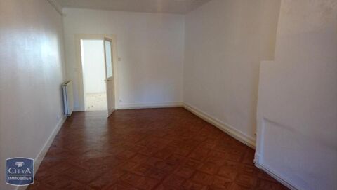  Appartement  louer 2 pices 42 m