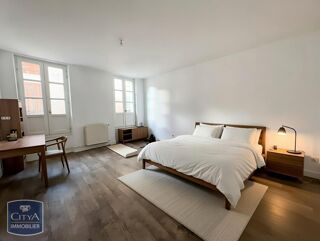  Appartement � louer 2 pi�ces 48 m�