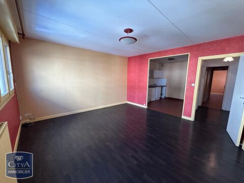  Appartement  louer 3 pices 67 m