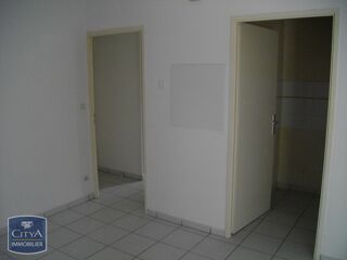  Maison � louer 3 pi�ces 63 m�