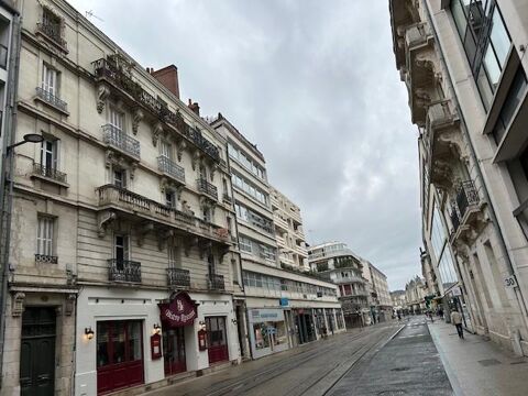  Appartement  louer 2 pices 38 m