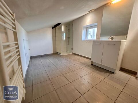  Appartement � louer 3 pi�ces 36 m�