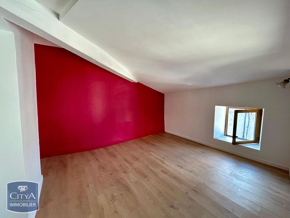 MAISON DE VILLAGE TRIPLEX - REGNY - 4 CHAMBRES - CAVE Au....