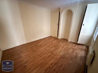  Appartement à louer 2 pièces 51 m²