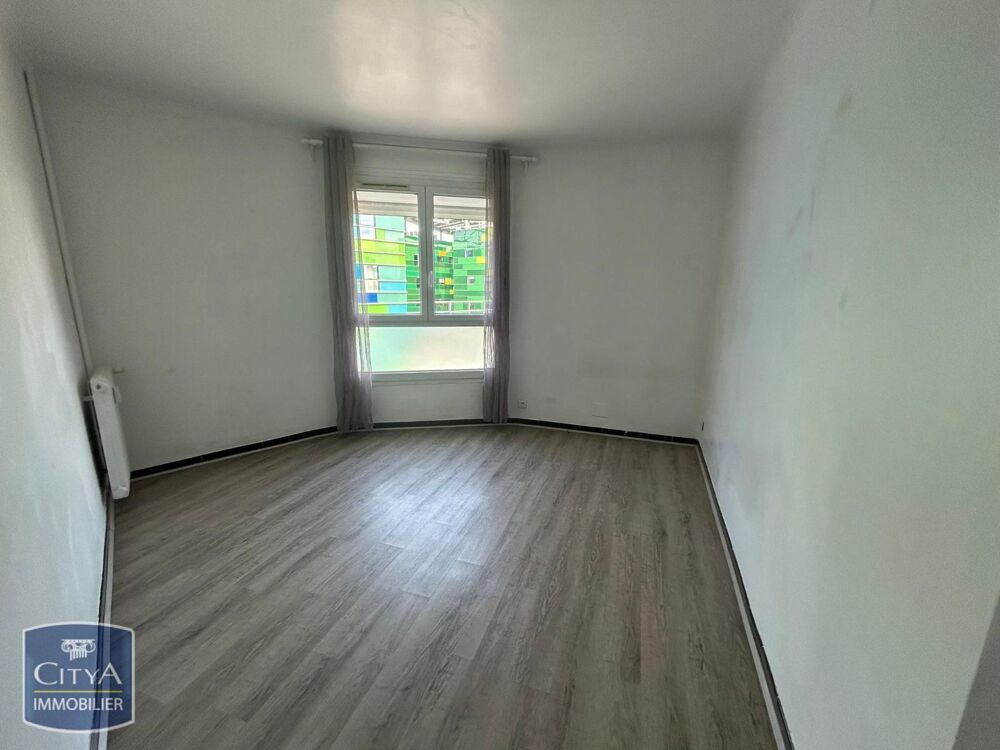 location Appartement - 2 pièce(s) - 52 m² Perpignan (66000)