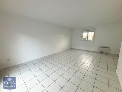  Maison  louer 4 pices 82 m