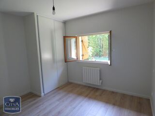  Maison à louer 4 pièces 91 m²