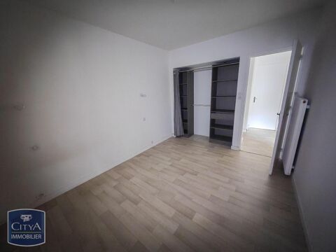  Maison  louer 4 pices 120 m