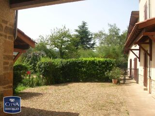  Appartement � louer 1 pi�ce 20 m�