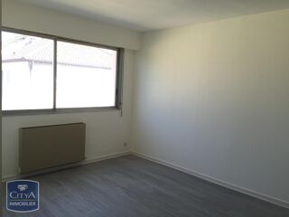  Appartement à louer 1 pièce 34 m²