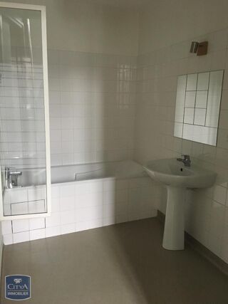 Appartement � louer 3 pi�ces 45 m�