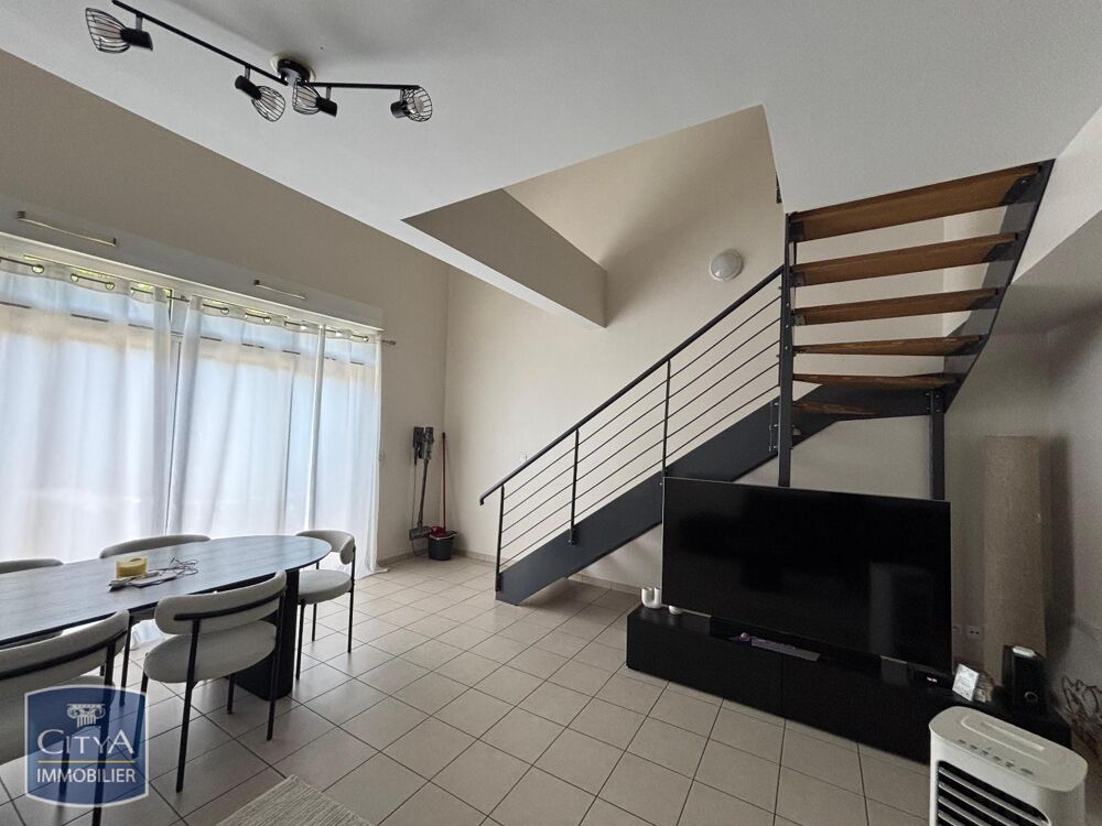 PAS DE FRAIS D'AGENCE (logement soumis à conditions) À L....