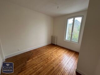  Maison � louer 5 pi�ces 93 m�