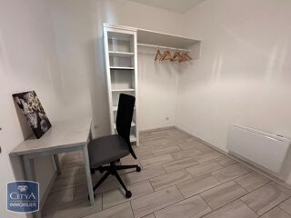  Appartement � louer 3 pi�ces 62 m�