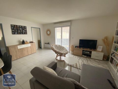  Appartement  louer 3 pices 65 m