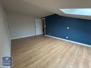  Appartement � louer 2 pi�ces 50 m�