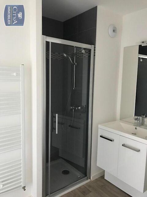  Appartement � louer 2 pi�ces 46 m�