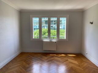  Appartement � louer 2 pi�ces 50 m�