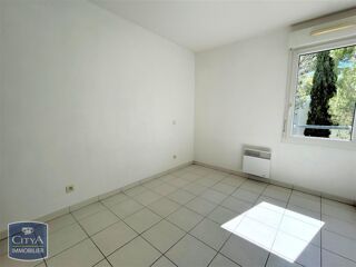  Appartement à louer 3 pièces 67 m²